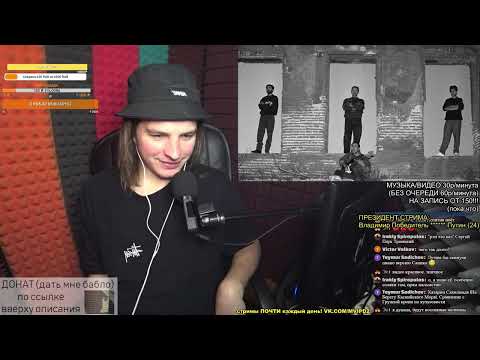 Видео: Азербайджанский рок меня ПОРАЗИЛ!!! РЕАКЦИЯ: Yuxu – Xəzərin sahilində