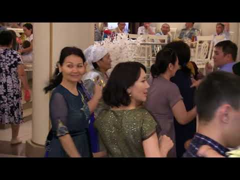 Видео: ДОРБА ШОУ