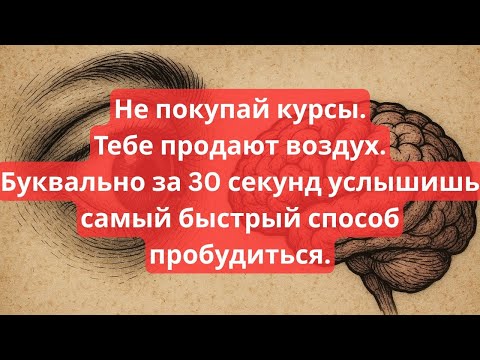 Видео: САМЫЙ БЫСТРЫЙ СПОСОБ ПРОСВЕТЛЕТЬ