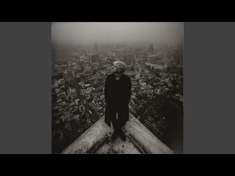 Видео: Высшая Точка