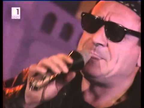 Видео: Клуб Нло - Ханш и транш