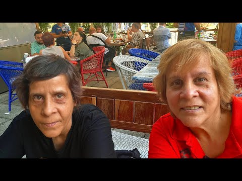 Видео: ЗА КОЛА ДО РУСЕ 🤫