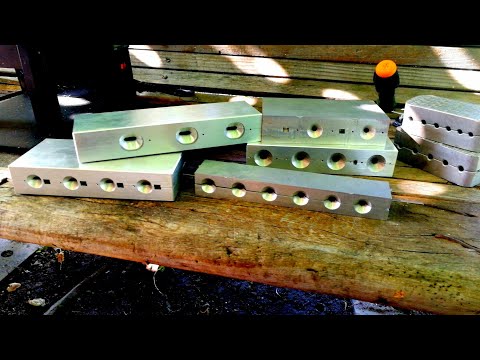 Видео: Работа на дому  МИНИ БИЗНЕС В ДЕРЕВНЕ