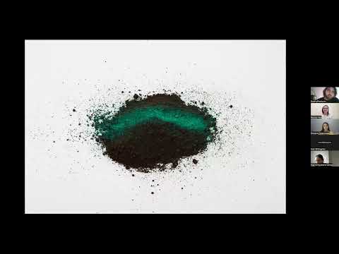 Видео: Артист–ток с Дмитрием Печуриным