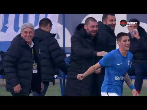 Видео: Преди кръга: Спартак Варна - Септември