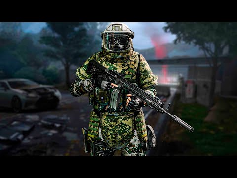 Видео: Комплект "Штурмовик" - Броня врагов больше не помеха - Lost Light