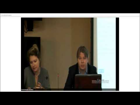 Видео: Особенности правового регулирования трудовых отношений медицинских работников