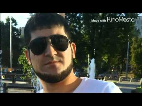 Видео: жаны арык биздин айыл