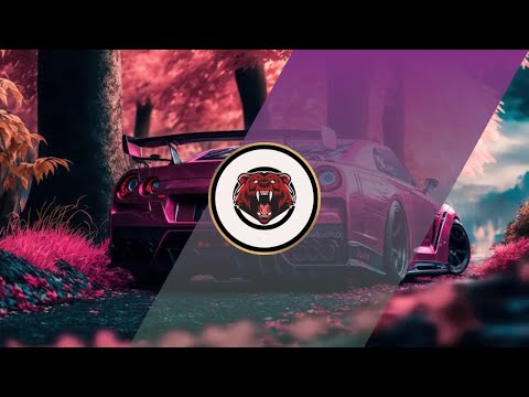 Видео: Amirchik - Не верю (Dj Sasha White Remix)