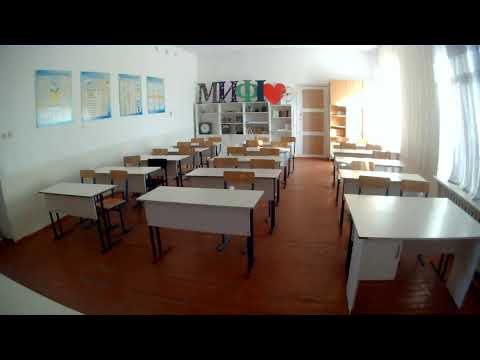 Видео: Олимпиада 6 сынып 2 ауд. 13:00