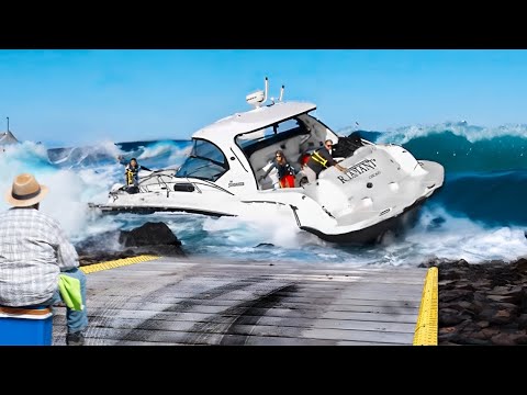 Видео: ИДИОТЫ У СТАРТЕ...