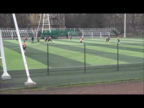 Видео: Запис: Възраждане - София Спорт 5:4 (2010)