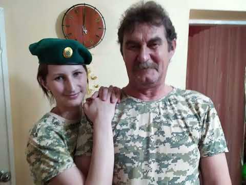 Видео: Термез пограничники