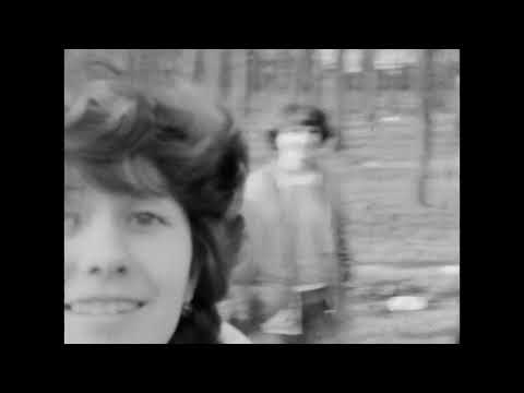 Видео: Измаил_1980 СШ 2 ч 2