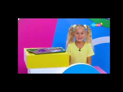 Видео: Навигатор новости Выпуск от (09.09.2025) НОВЫЙ СЕЗОН Помехи 2 осенние Заставки и Погода Карусель