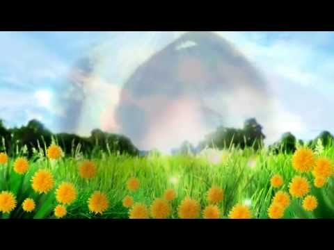 Видео: А лето цвета-Алла Аскерова.......