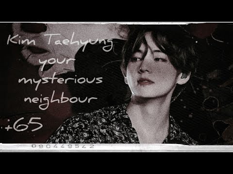 Видео: [+65] КИМ ТЭХЕН ТВОЙ СОСЕД В СТУДЕНЧЕСКОМ ОБЩЕЖИТИИ |3 часть|