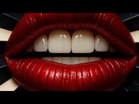 Видео: Кавер концерт Батуми