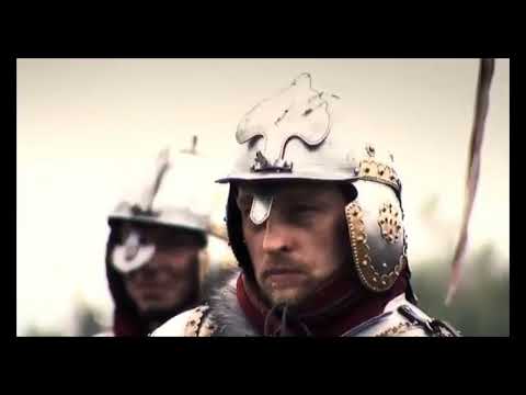 Видео: Літвіны