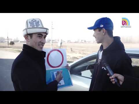 Видео: ЭРЕЖЕ + ЖАЛАЛ - АБАДДА (СТОП БУЛ ЖЕРДЕ РЕШЁТКА БАР)ДЕГЕН