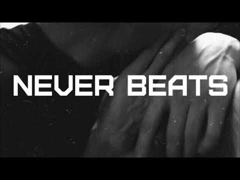 Видео: Рэп минус 2020 | INSTRUMENTAL BEATS | Грустный минус / Лирика #180