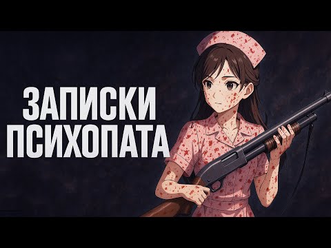 Видео: Про що була Night Springs (DLC для Alan Wake 2)