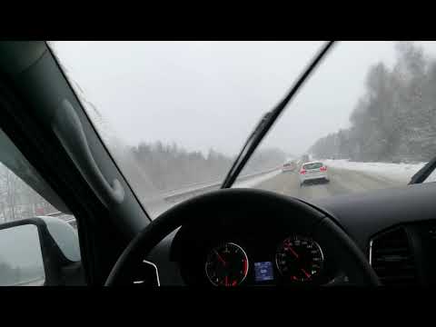 Видео: УАЗ Патриот 2019г, пробег 15 000 км. Проблемы/достоинства/философия выбора.