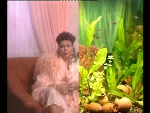 Видео: Под знаком Рыбы