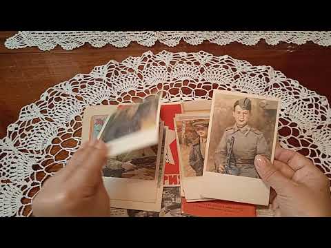 Видео: День Пионерии. 19 мая.Открытки.Пионеры советского Союза, вспомним  же наше пионерское детство.