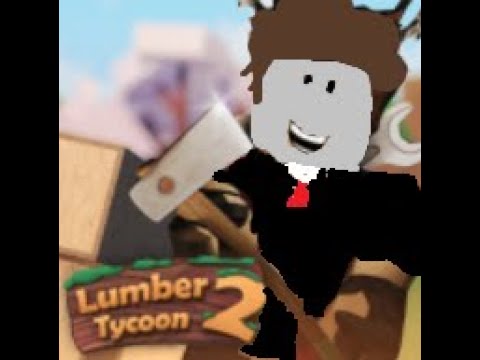 Видео: Играю в ламбер тайкун (feat. gutenmorgan )