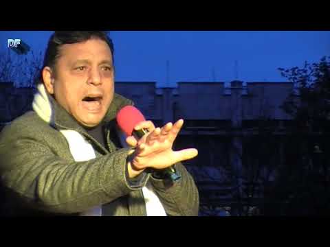 Видео: Пазарджик Димитър  Френски