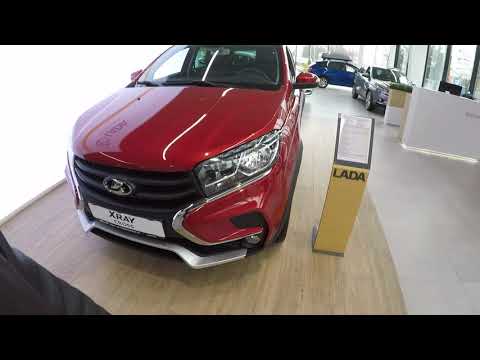 Видео: ДИЛЕР ЛАДА. СКОЛЬКО СТОЯТ НОВЫЕ "ЖИГУЛИ" в РБ?