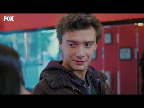 Видео: Наша История 30. серия (Русский Дубляж)