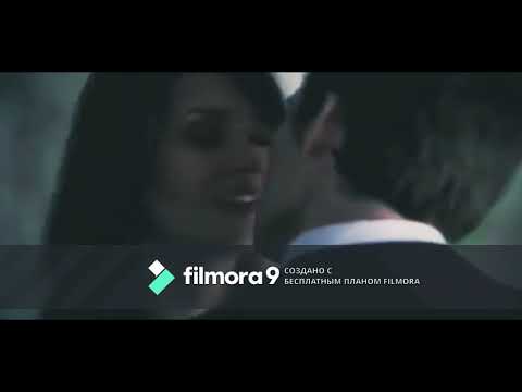 Видео: элайджа и елена\\отпускаю\\клип\\егор крид и максим