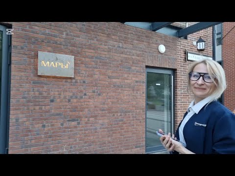 Видео: Рейд по кафешкам .Снова "Раковское предместье ".Блогерам здесь рады и с удовольствием общаются