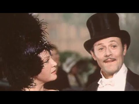 Видео: Летучая мышь 1978г | 2 части | Оцифровка VHS