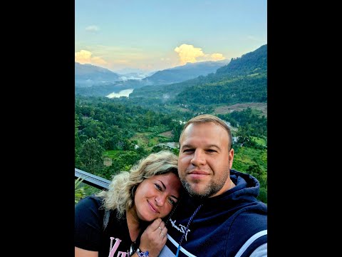 Видео: Обзор популярного отеля в горах на Шри-Ланки Oak Ray Tea Bush - Ramboda с прекрасными видами