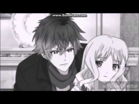 Видео: (Anime Mix) - Я не игрушка твоя