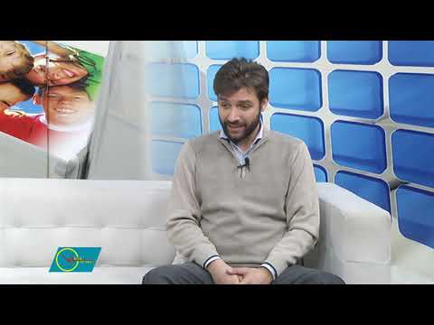 Видео: Ваш Термин 18 03 2025 Фики Гаспар