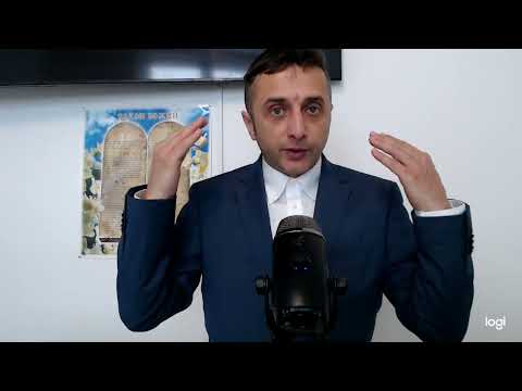 Видео: Никейский собор и Арианство в оппозиции