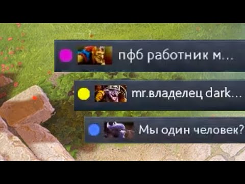 Видео: вайб вечерних каток