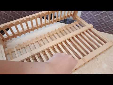 Видео: Обзор покупок с сайта  WILDBERRIES февраль/2025г. online shopping