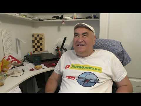 Видео: Интернет и Власть. Как добиться покорности народа в век информационных технологий