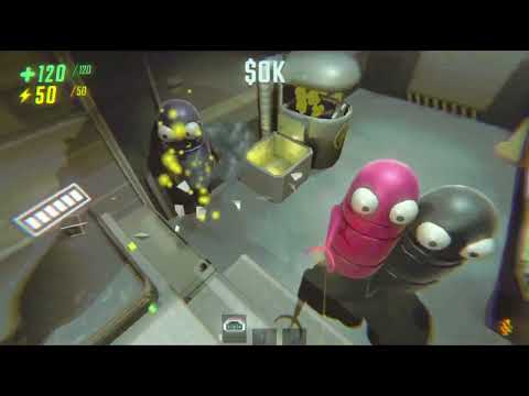 Видео: Чилим в Репку (5) ٩(◕‿◕｡)۶