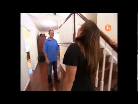 Видео: Суперняня две пары близнецов Supernanny US - Series 05 - Episode 13