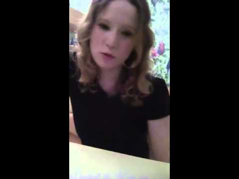 Видео: Монеточка - Перископ трансляция 17.04.2016 #2