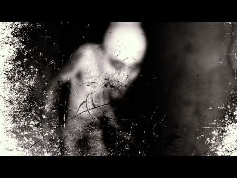 Видео: SH - Fly / Ш - Улёт