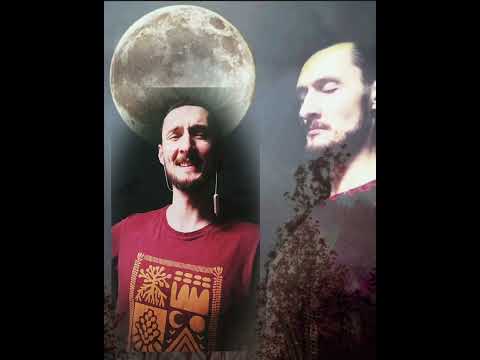 Видео: День Серебра (гр. Сколот)  кавер