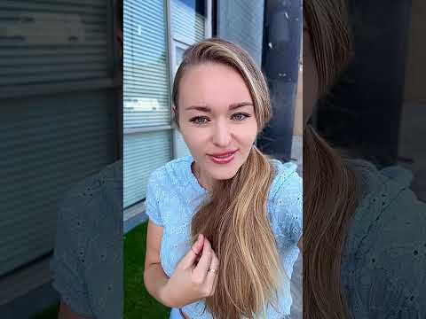 Видео: Муж полюбил другую и уходит из семьи. Почему так и что с этим делать?￼