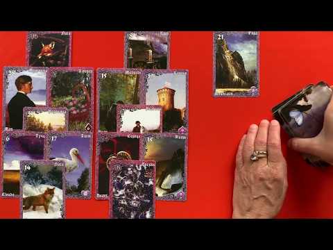 Видео: САМОЕ ТОЧНОЕ ПРЕДСКАЗАНИЕ НА БЛИЖАЙШЕЕ ВРЕМЯ 🙏💯ЧТО НА ПОРОГЕ 👨‍🦱👩‍🦰💰ЧТО ХОРОШЕГО ВАС ЖДЕТ🤷‍♀️#Колена